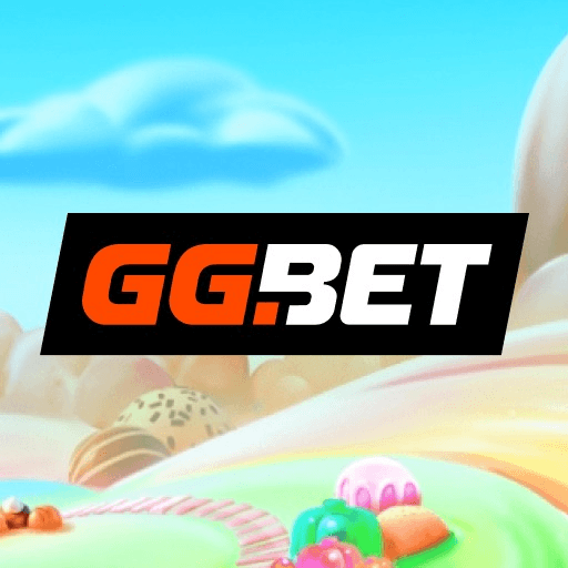 GG.Bet