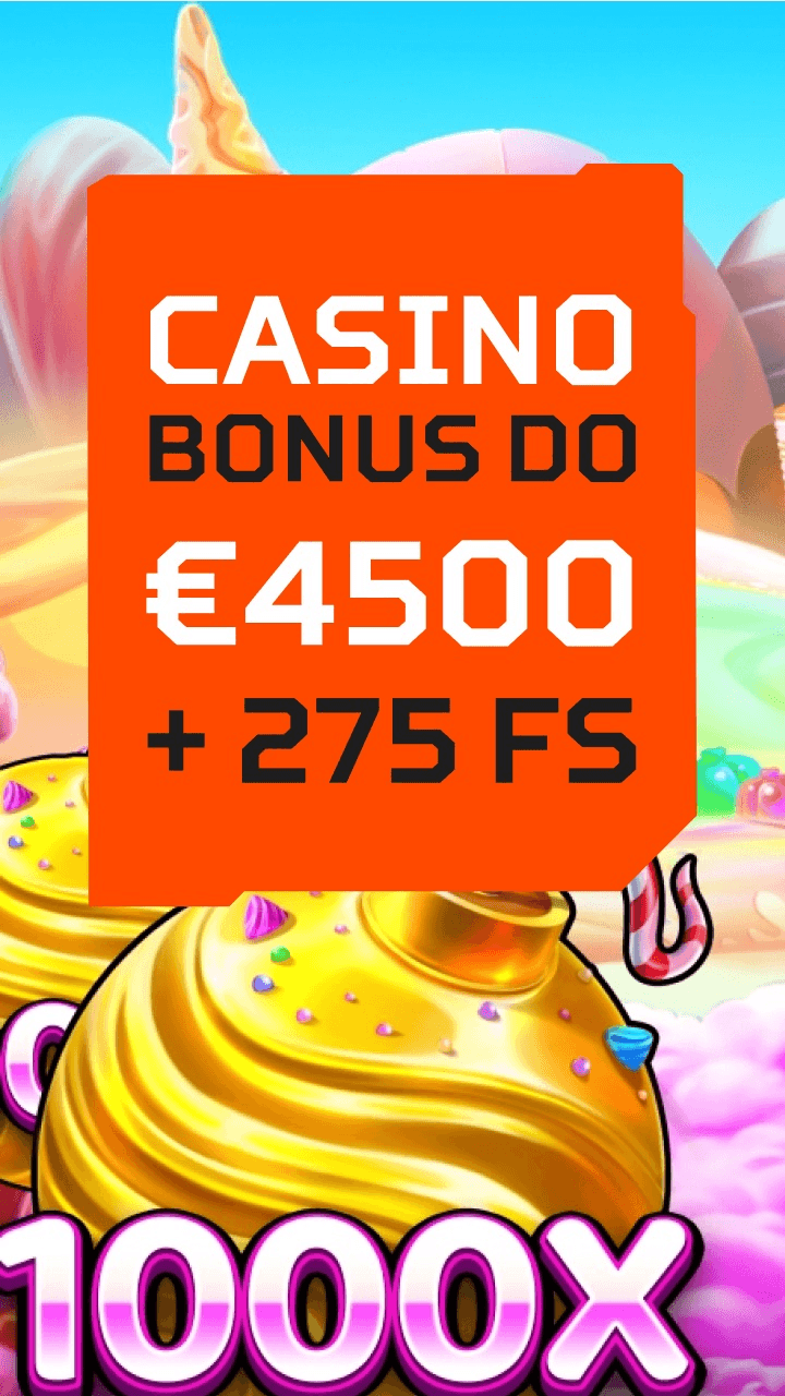 GG.Bet Screenshot